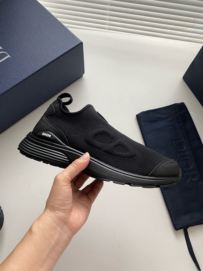 Dior 5A38-28L - Image 14