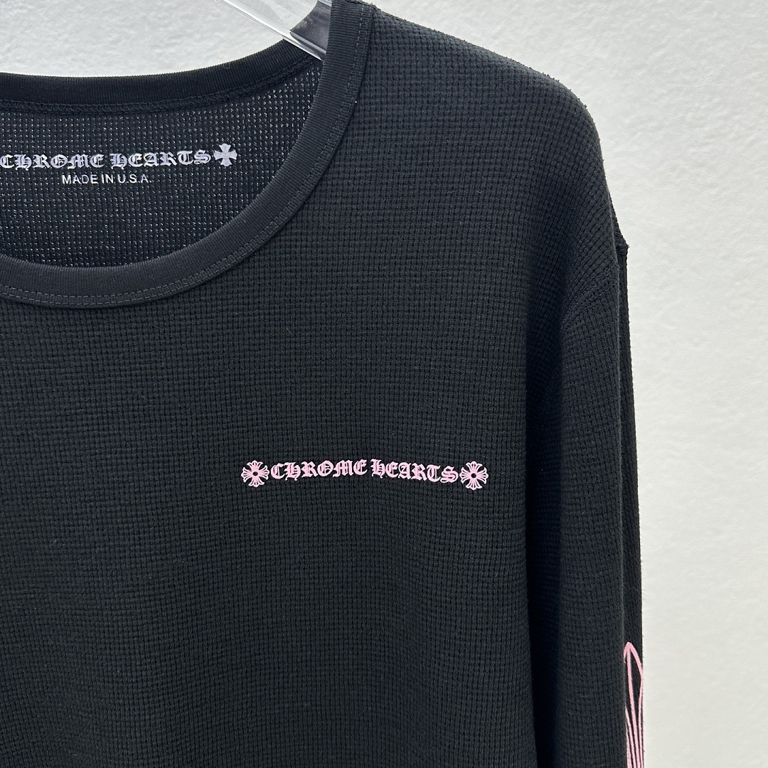 Chanel 326301-33L - Image 7