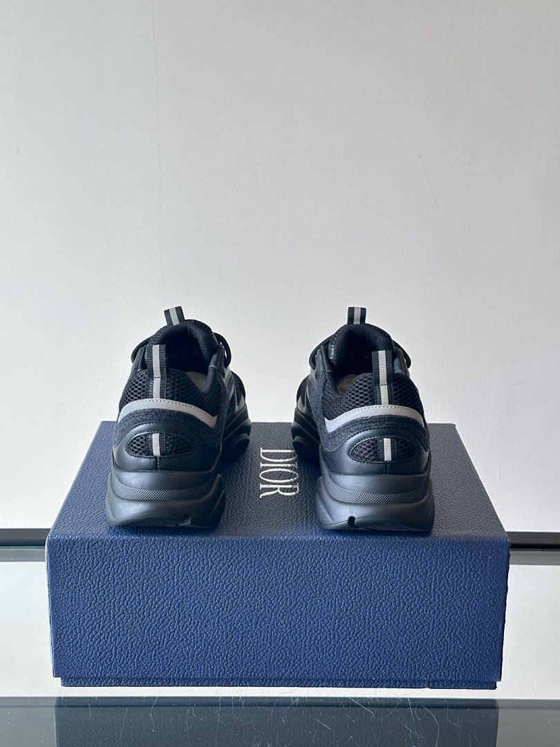Unbranded 3002-9L - Image 5