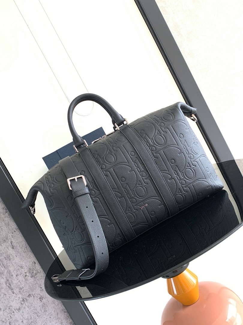 Unbranded L68D041-72L - Image 2