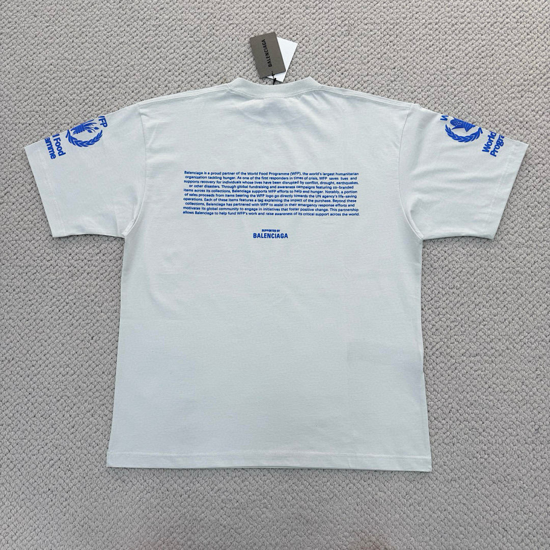 Balenciaga 3014-7L - Image 5