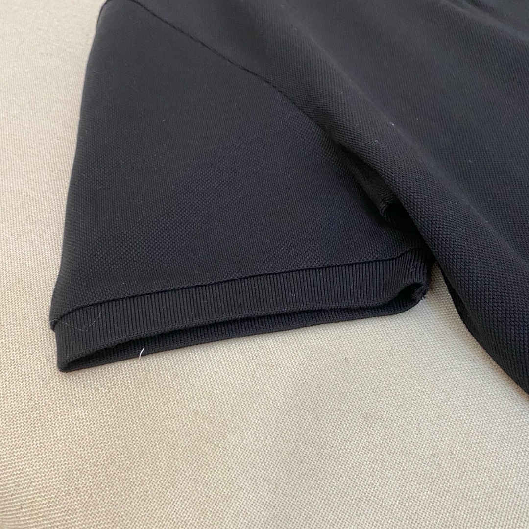 Burberry 36870-8L - Image 33