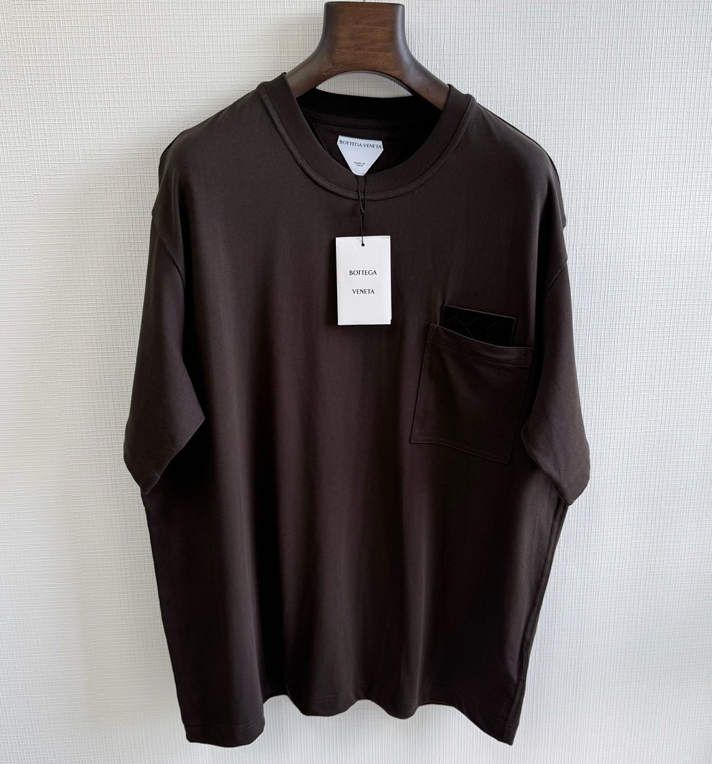 Unbranded 33186-90L - Image 6