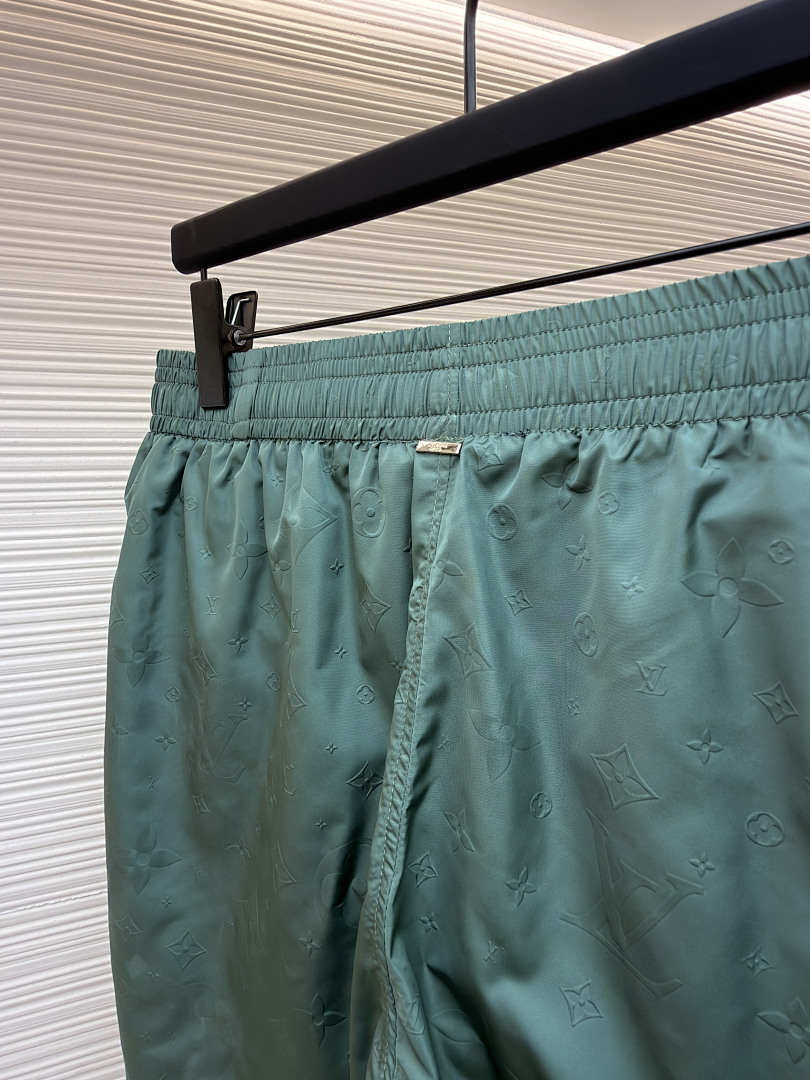 Unbranded 58755-8L - Image 40