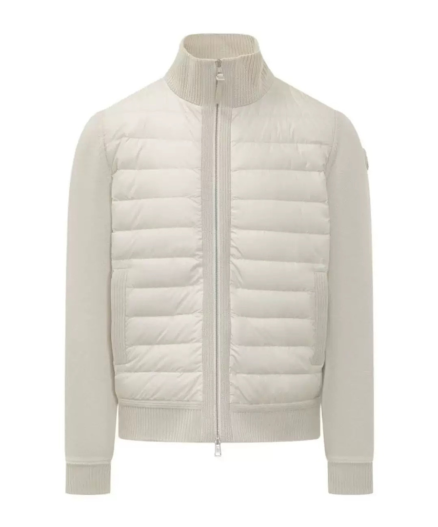 Unbranded 335-86L - Image 12