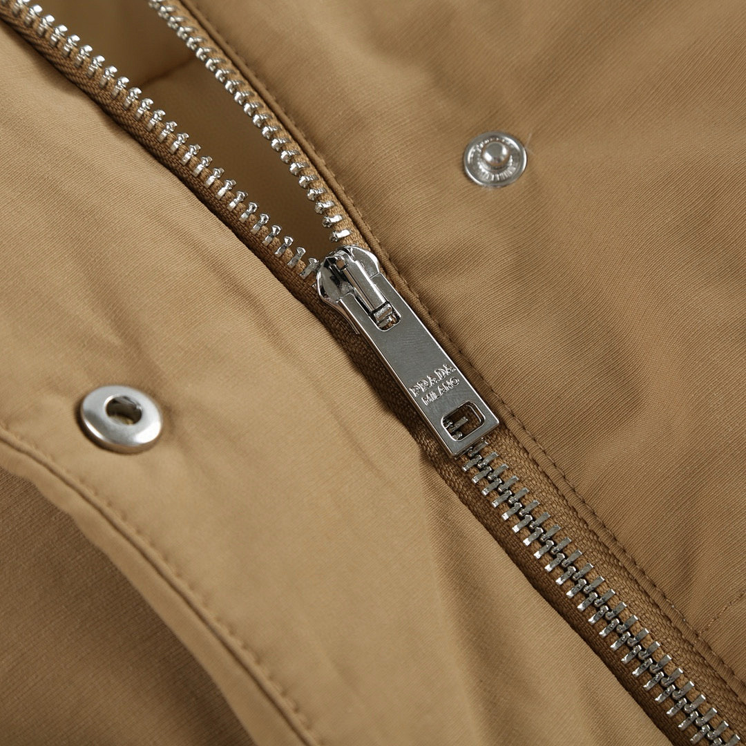 Prada 6028-78L - Image 13