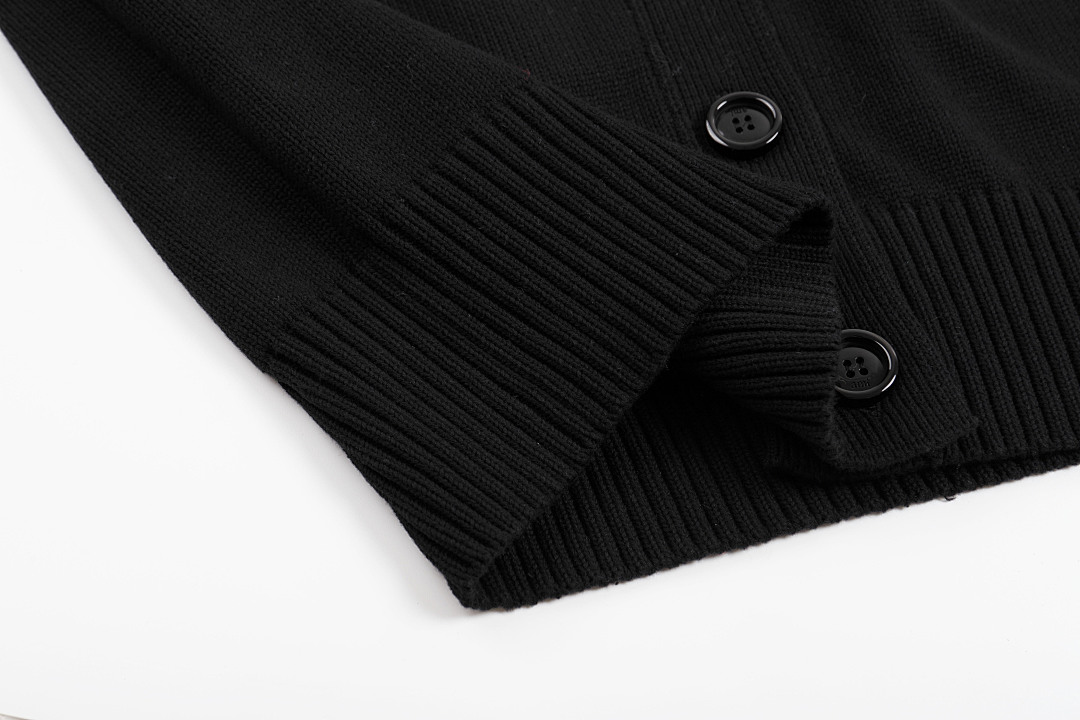 Unbranded Other - Image 53