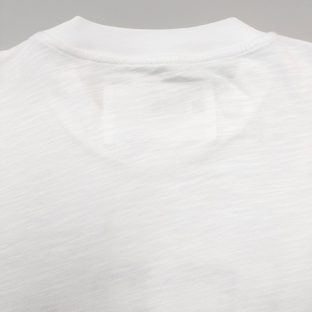 Sp5der . - Image 7