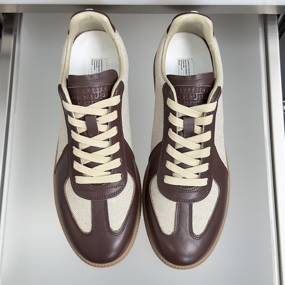 Unbranded 3033-97L - Image 32