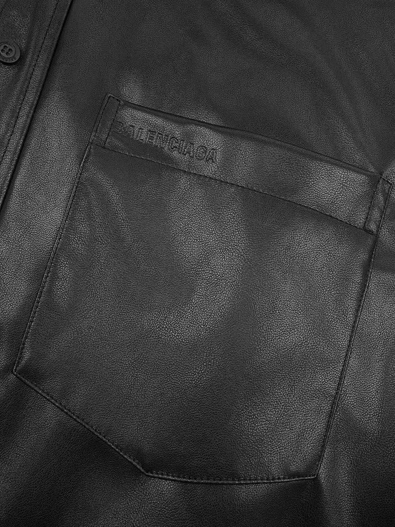 Balenciaga 624057-60L - Image 11