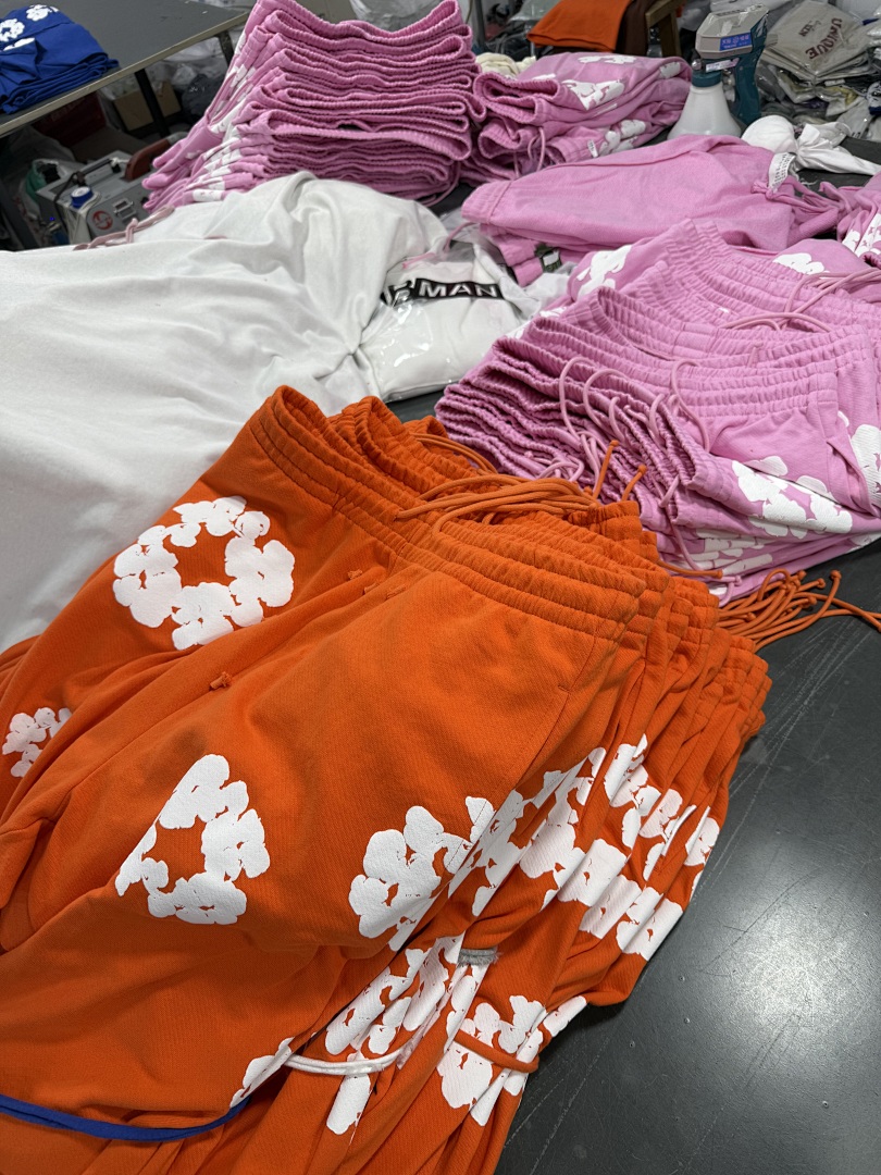 Unbranded New - Image 6