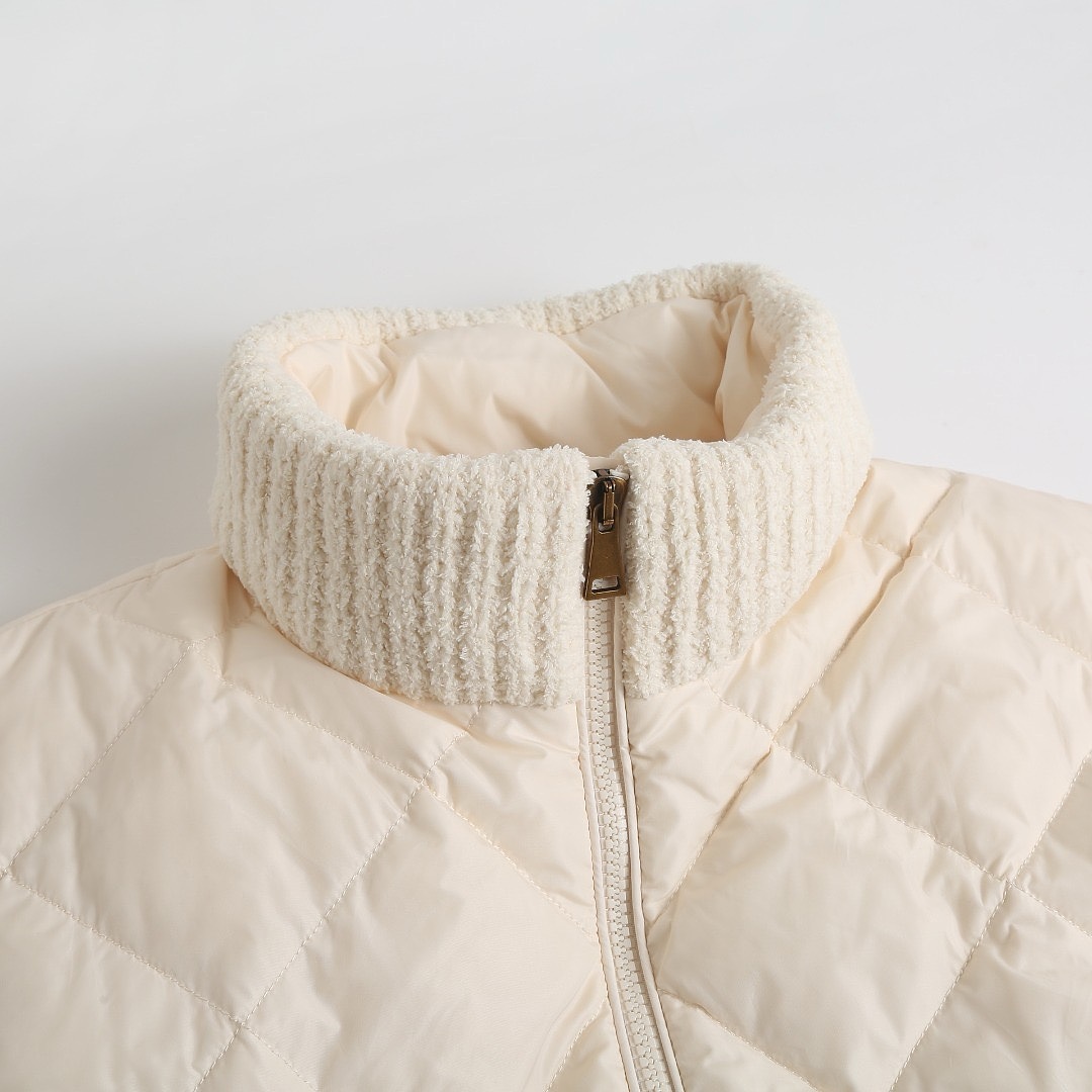 Unbranded 626011-78L - Image 18