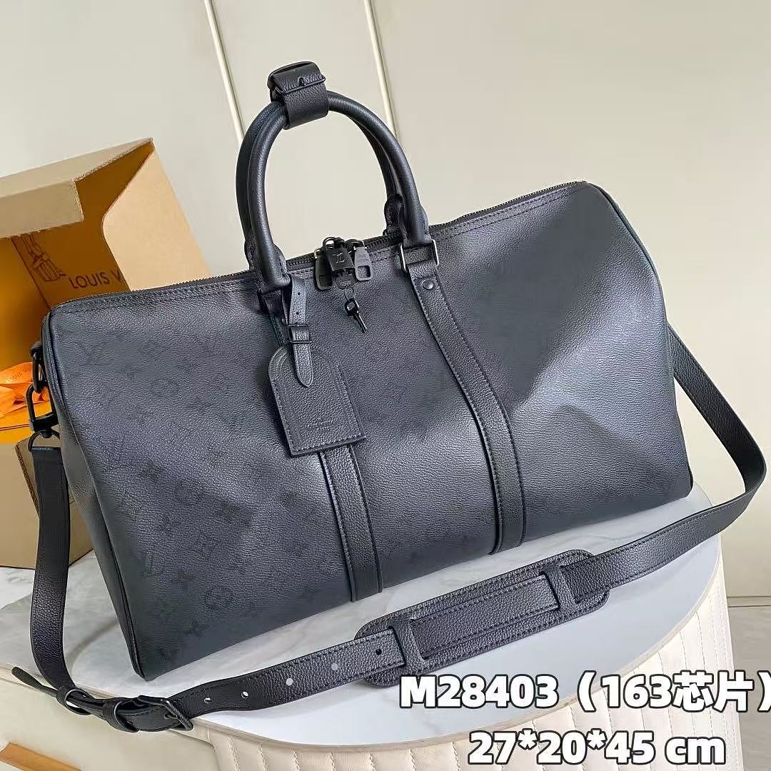Unbranded 58169−12L