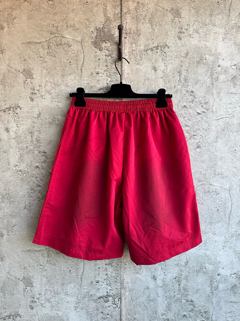 Balenciaga 52401−24L - Image 24