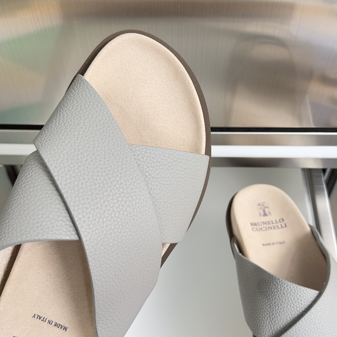 Unbranded 3027-97L - Image 24