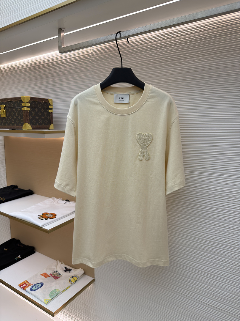 Unbranded 6A553-60L - Image 12
