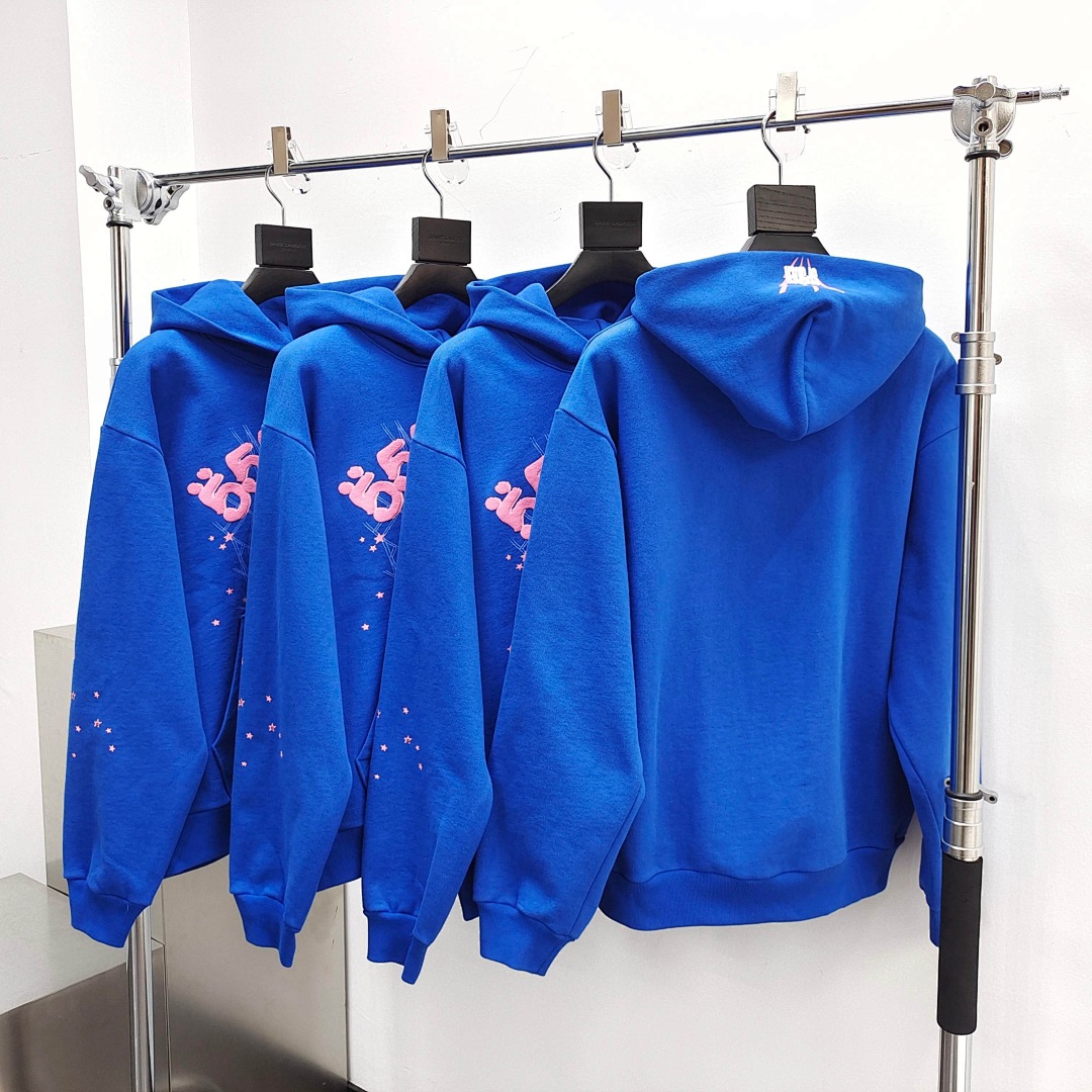 Sp5der Other - Image 11