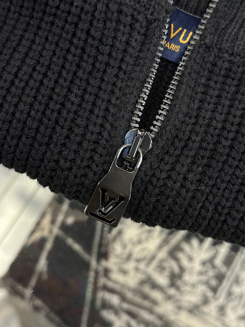Unbranded 6327-69L - Image 8