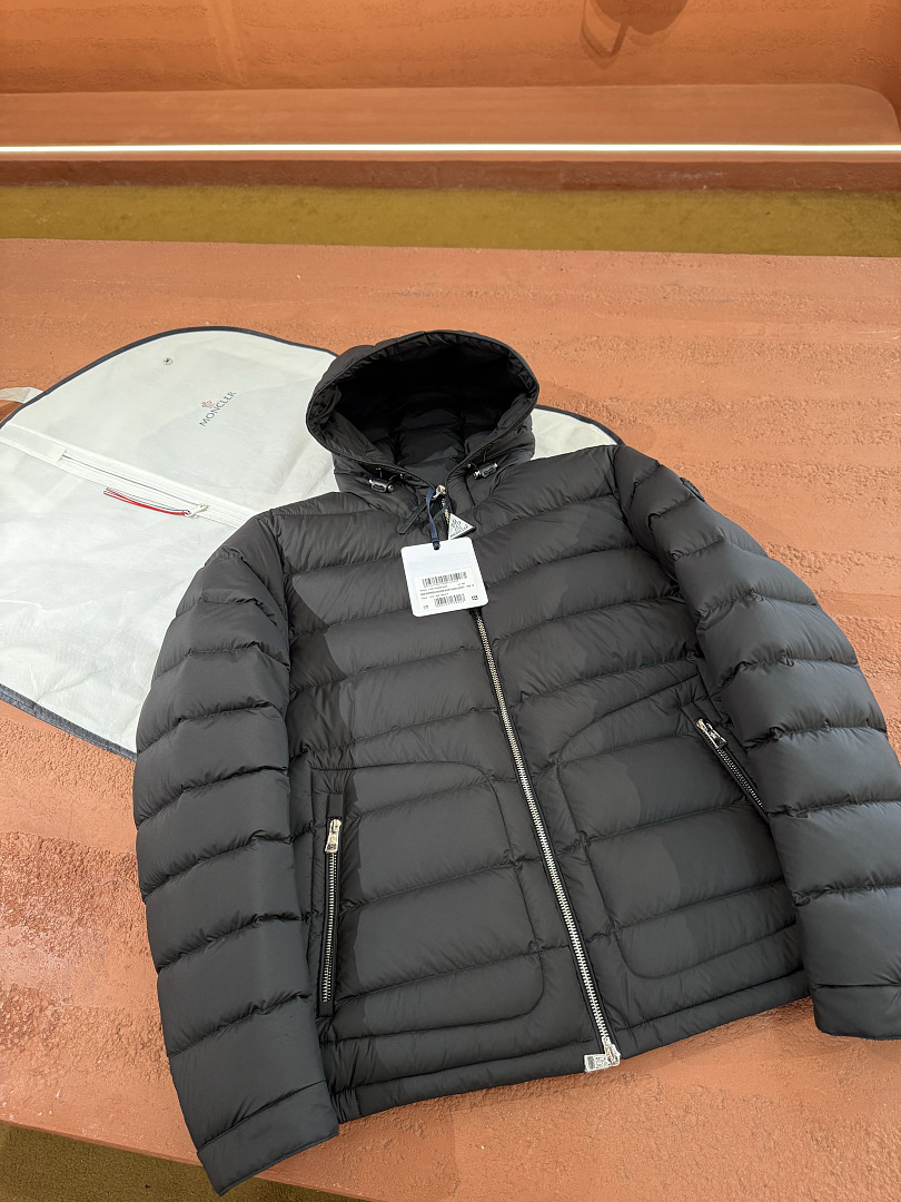 Unbranded 3058-83L - Image 10