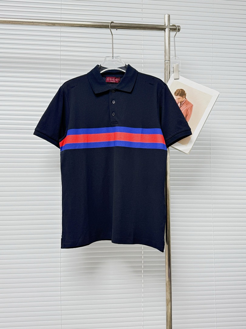 Gucci 3074-32L - Image 4