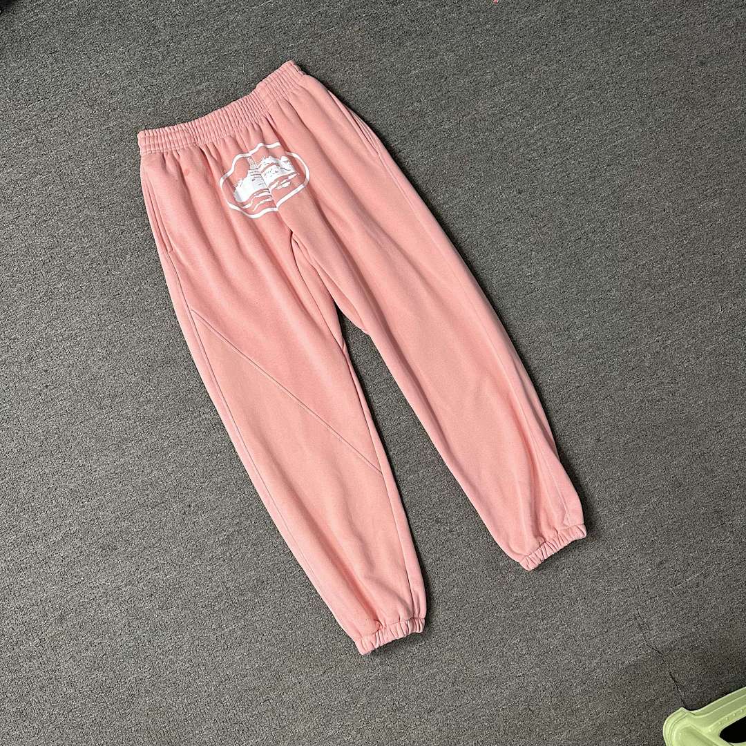 Unbranded P169 One Set - Image 16