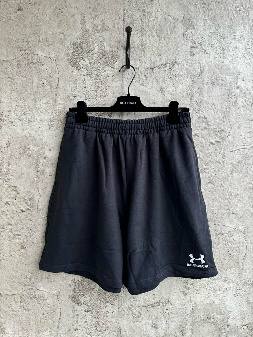 Balenciaga 5D015−25L