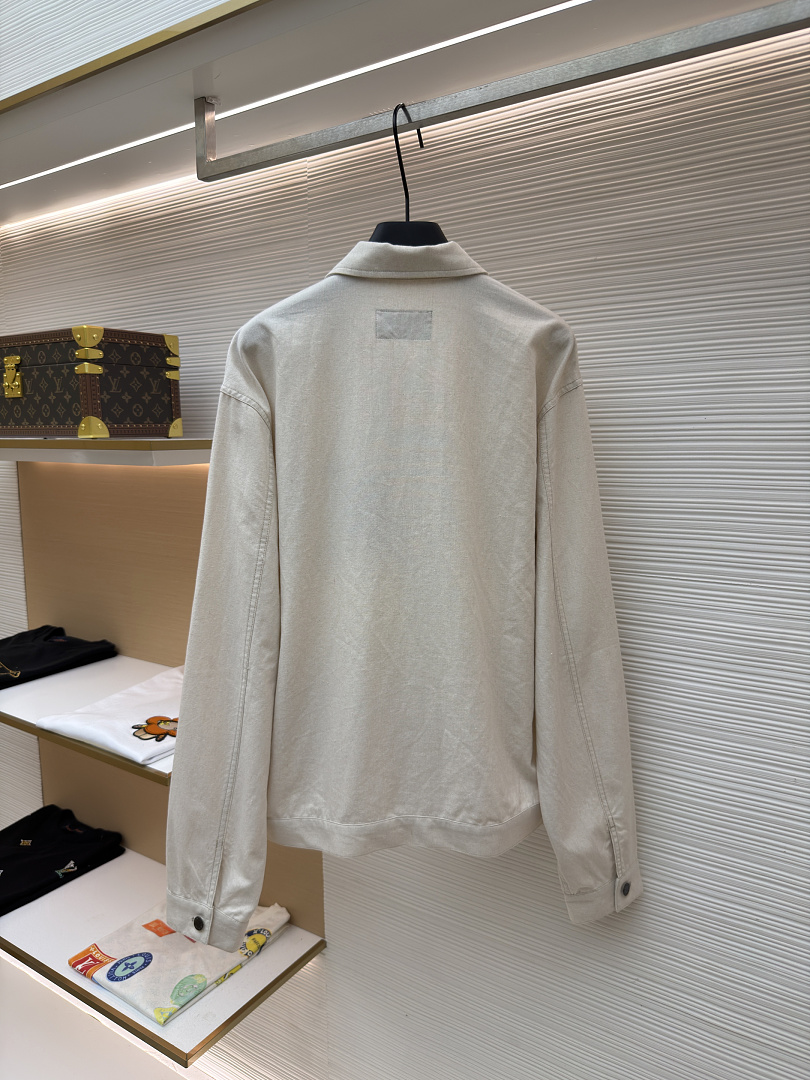 Prada 58954−8L - Image 3