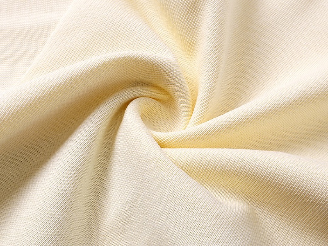 Unbranded 63182-23L - Image 3