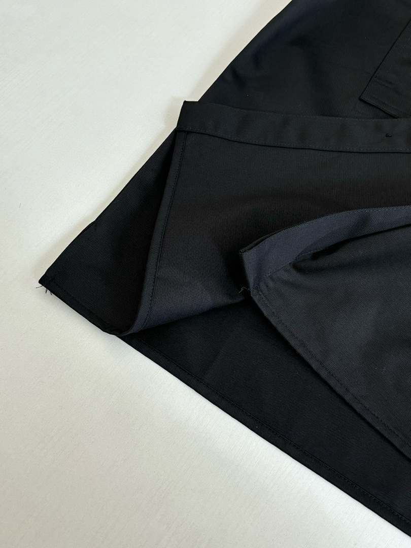 Gucci Pant:269 - Image 16