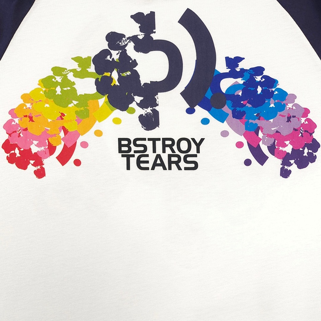 Gallery Dept 580W3676 Long Sleeve - Image 11