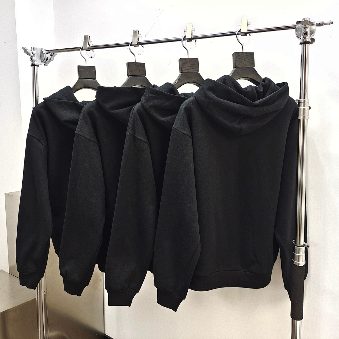 Sp5der Other - Image 12