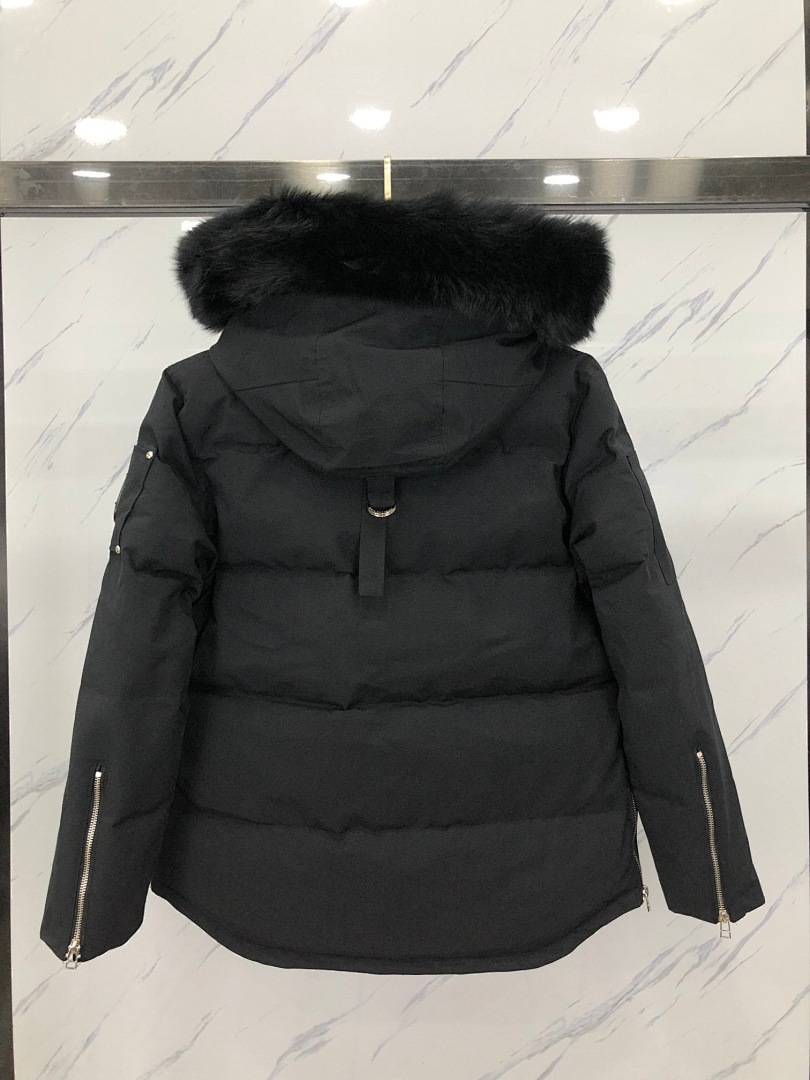Unbranded L5806-L7 - Image 6