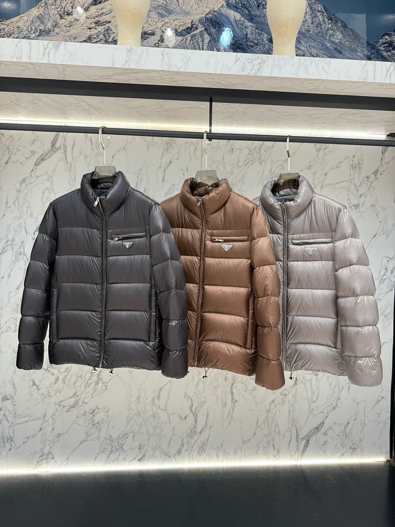 Prada 323-86L