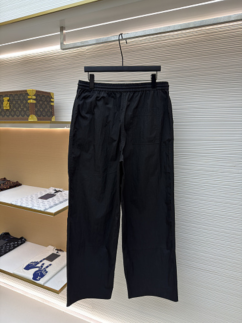 Unbranded Price_289 6429-61L - Image 18