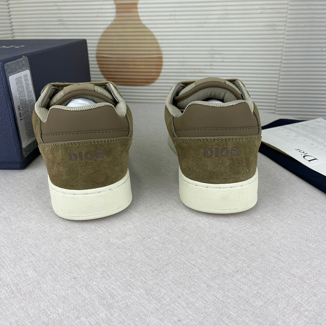 Dior L58A11-28L - Image 7