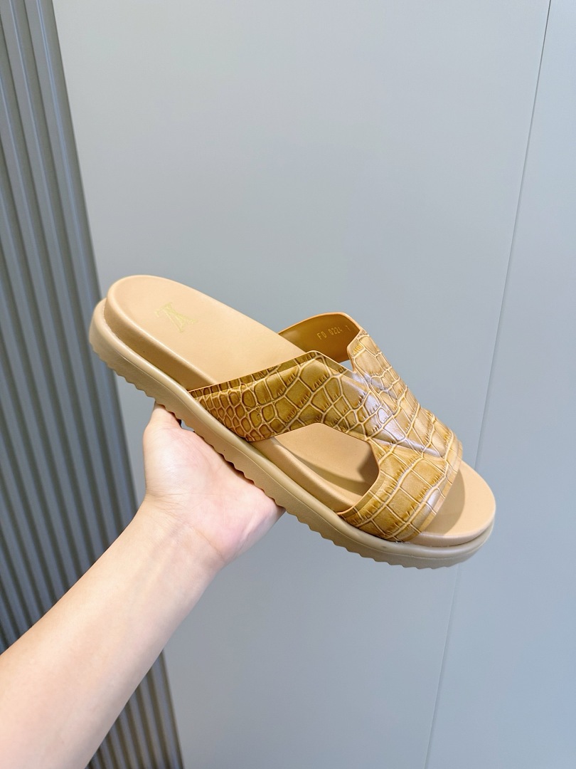 Unbranded 3073-9L - Image 31