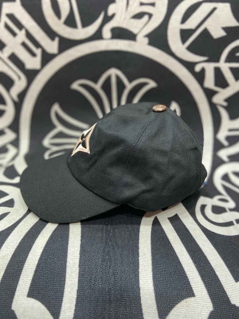 Unbranded 617-70L - Image 3
