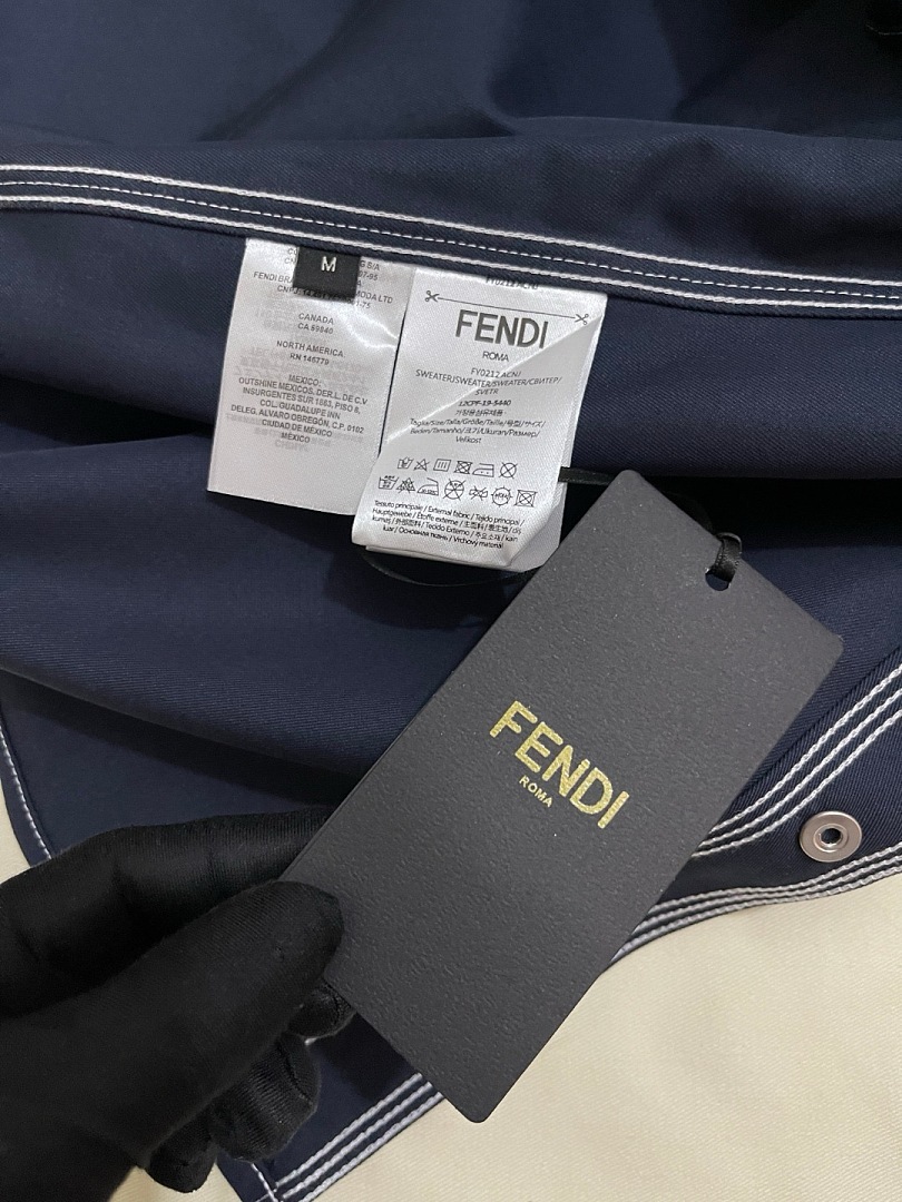 Unbranded 6881-60L - Image 14
