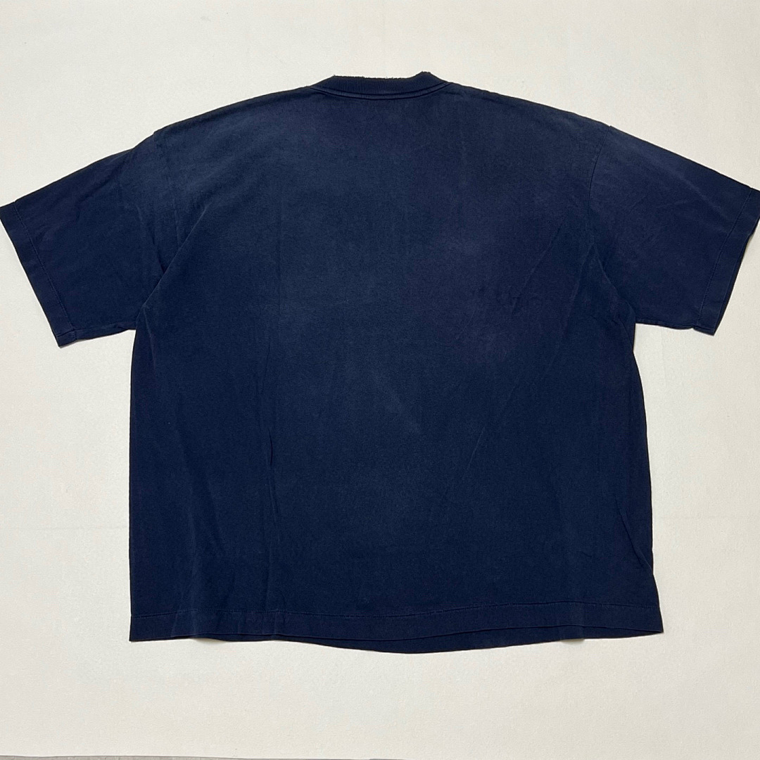 Unbranded . 5NB09 Short Sleeve -58L - Image 3