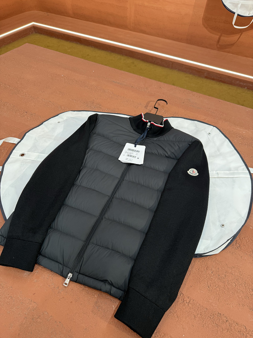 Unbranded 3350-86L - Image 9