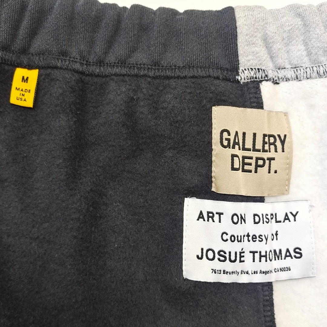 Gallery Dept Pric: 199Yuan - Image 6