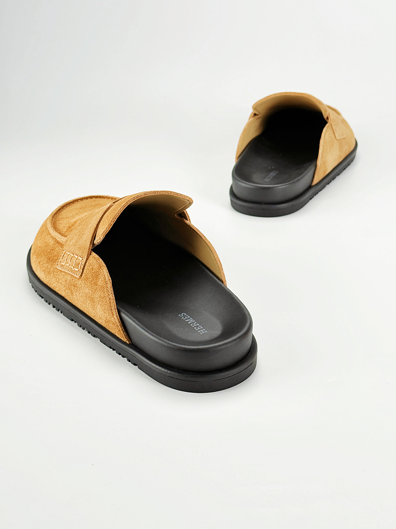 Unbranded 62015-73L - Image 3