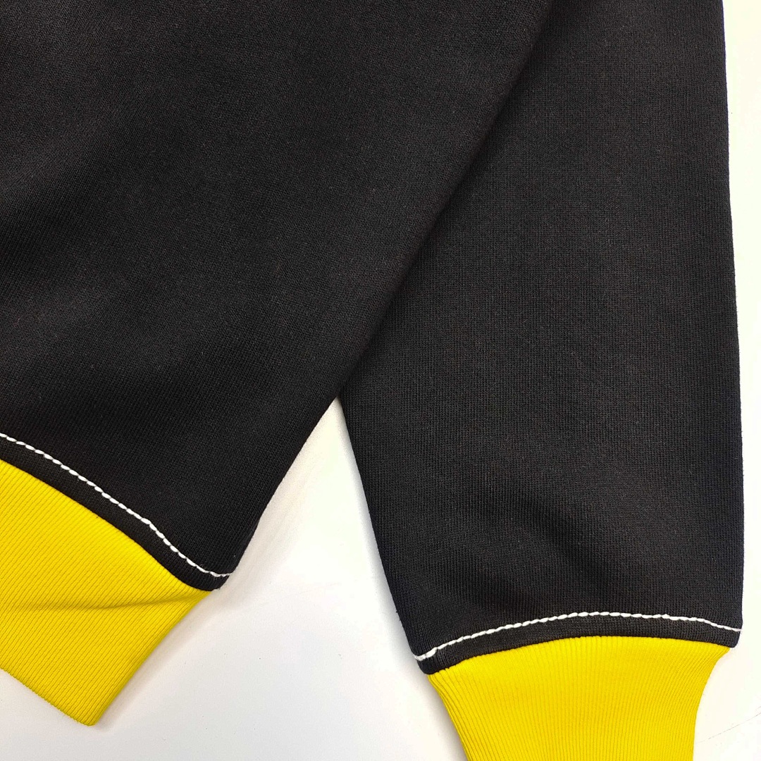 Sp5der Other - Image 7