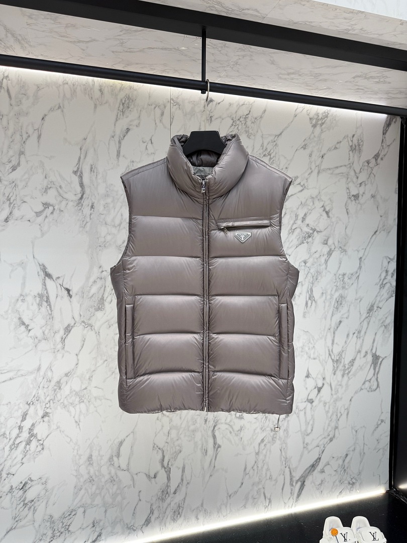 Prada 38027-86L - Image 18