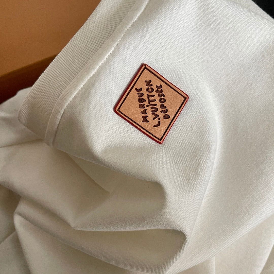 Unbranded 33121-90L - Image 7