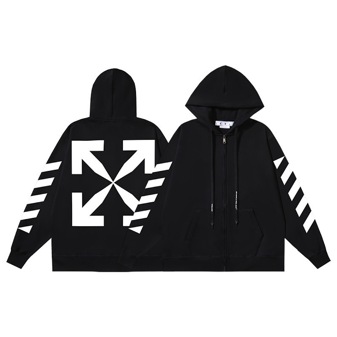 Off-White Other
