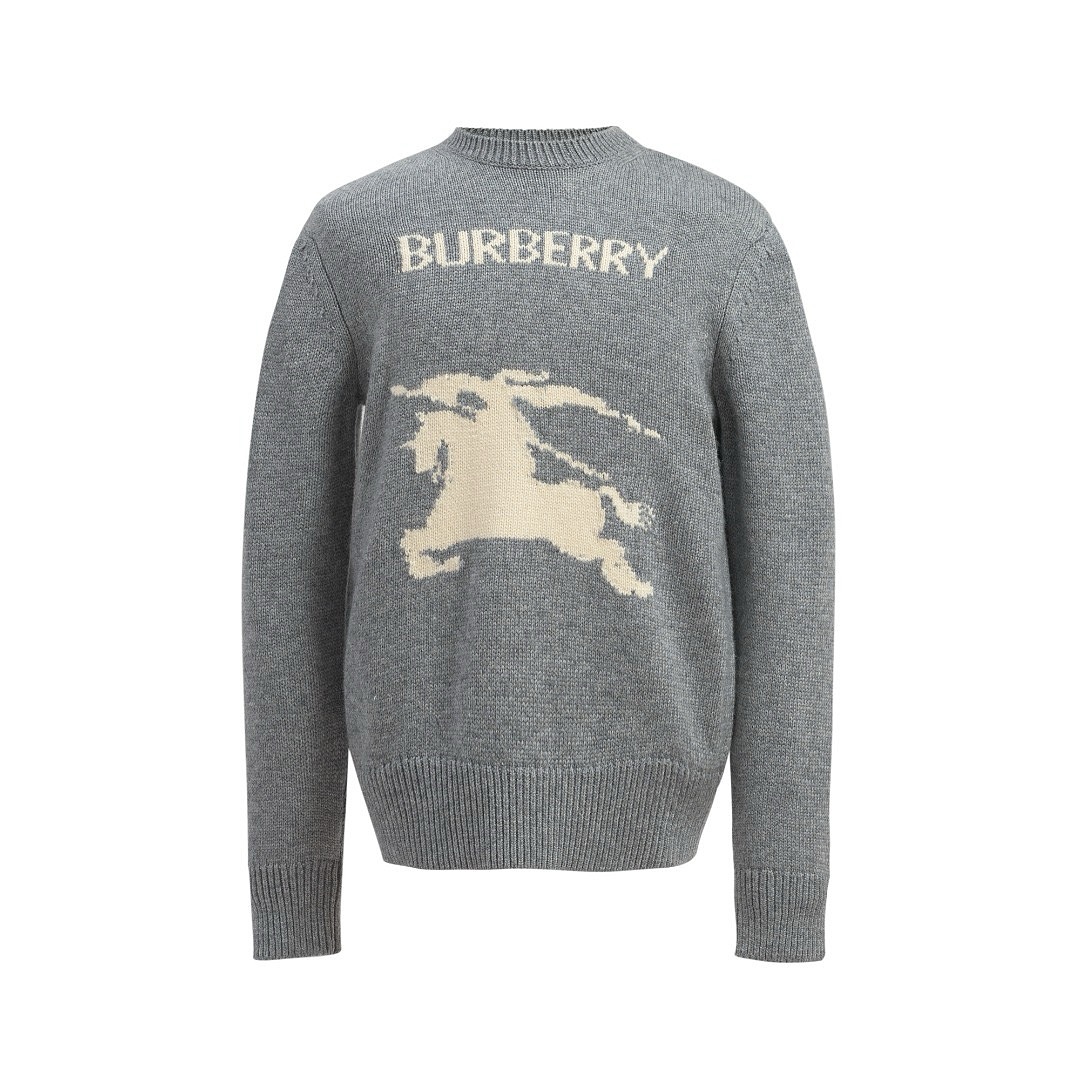 Burberry 6D012-61L - Image 13