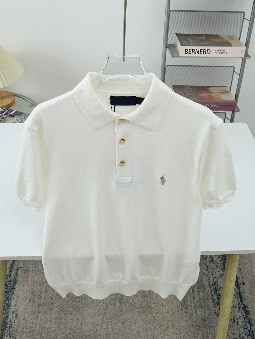 Unbranded 38022-16L - Image 5