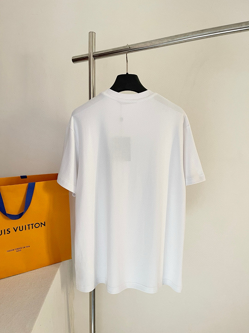 Unbranded 33131-90L - Image 13