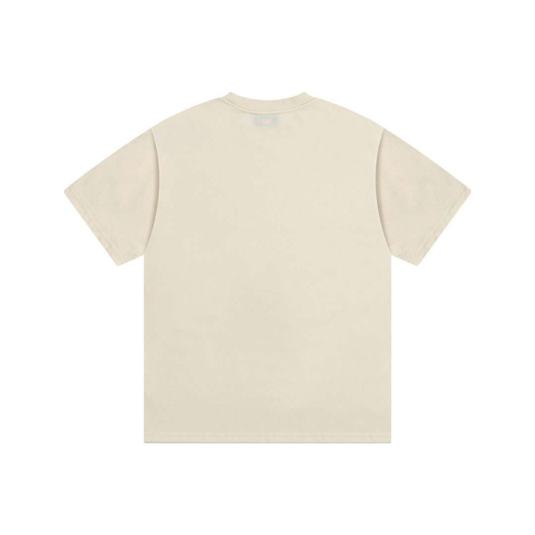 Unbranded Other - Image 24